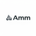 Amm Logo Black